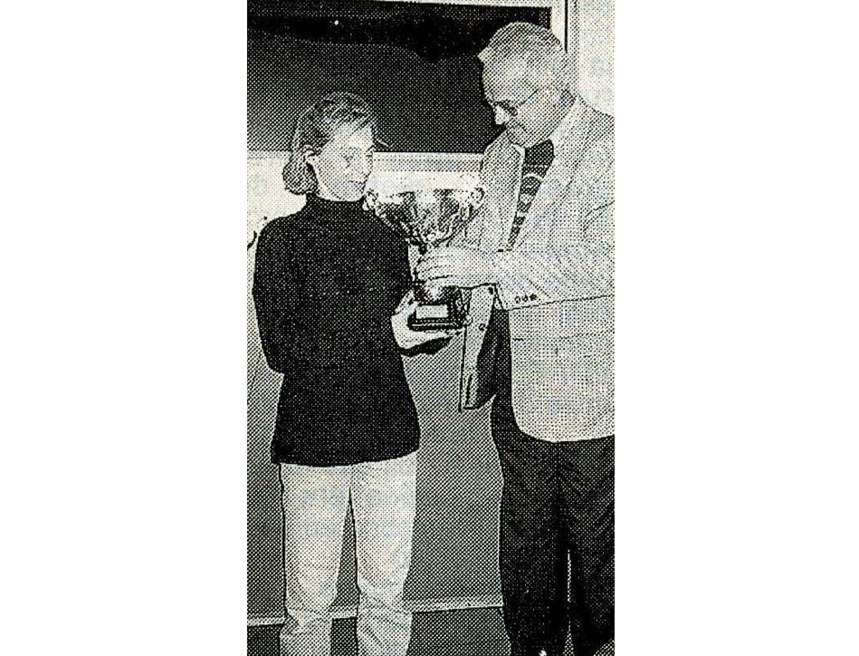 JSL-rallye surprise-06 1999 copie 4