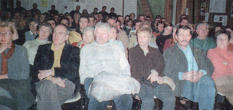 defi-anthony-102-341-f-verses-pour-la-recherche-contre-la-leucemie-2