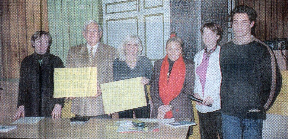 defi-anthony-102-341-f-verses-pour-la-recherche-contre-la-leucemie