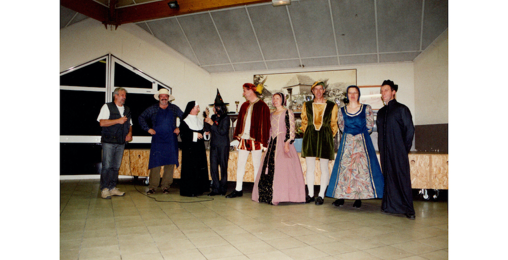 defi-anthonyJSL-rallye-surprise-04-2001-2