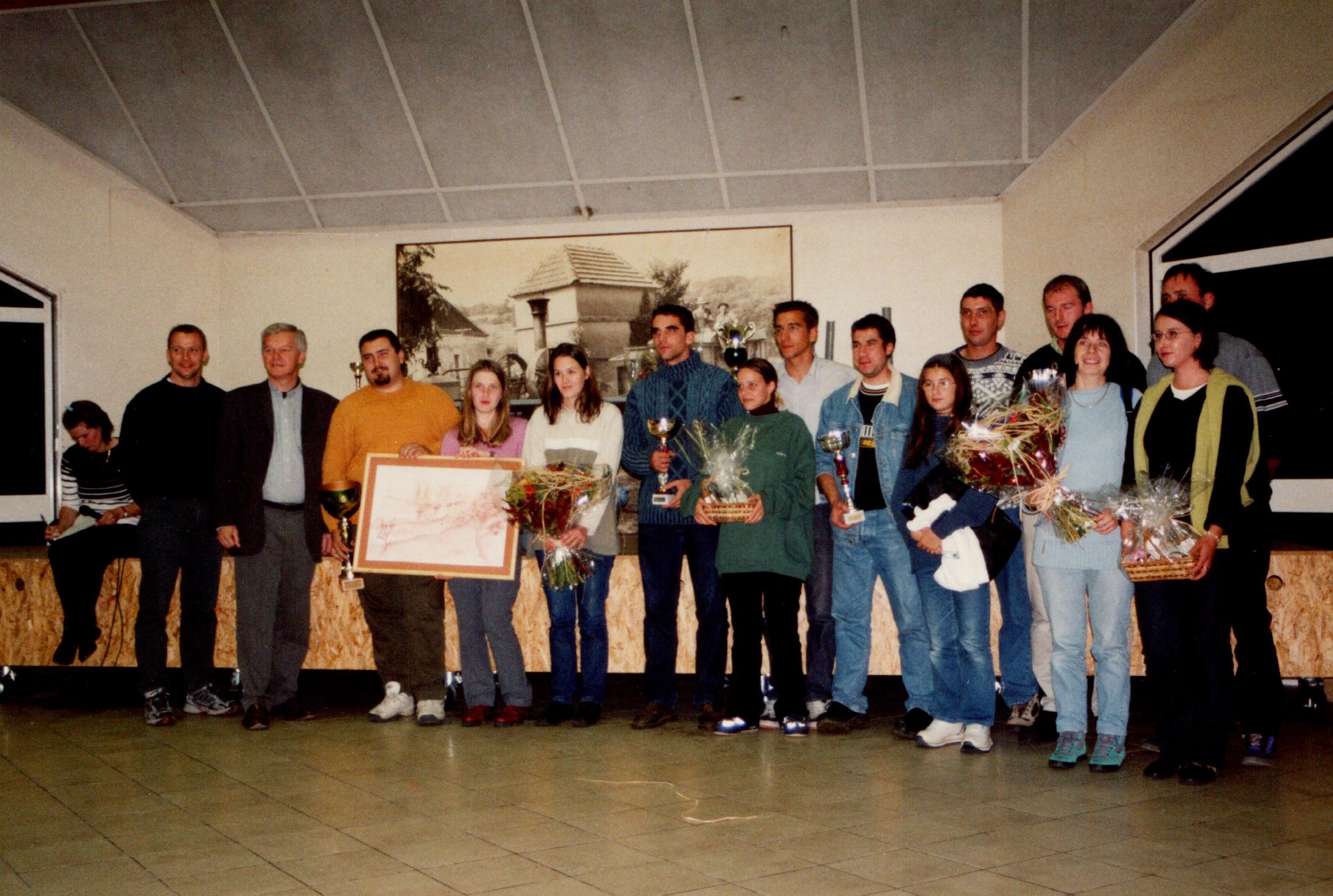 defi-anthonyJSL-rallye-surprise-04-2001.