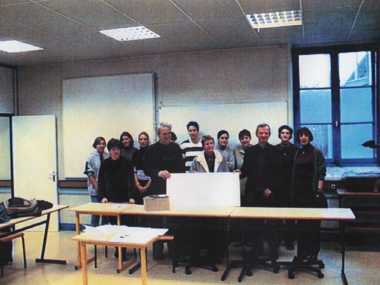 defi-anthony-presse-le-tour-du-monde-Octavius-2