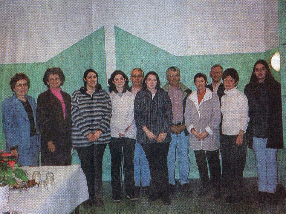 defi-anthony-presse-des-jeunes-avec-un-cœur-gros-comme-ca-2