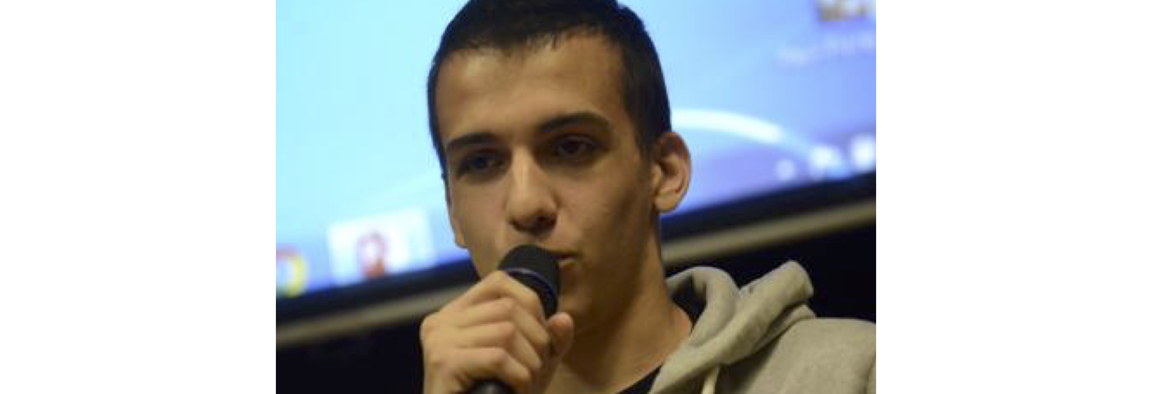 Défi Anthony AG JSL du 29-02-2016