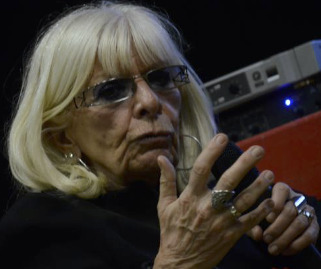 Défi Anthony Pr Michallet AG JSL du 29-02-2016