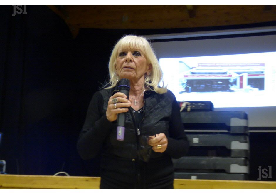 la-professeure-mauricette-michallet-a-presente-vendredi-les-avancees-de-la-recherche-sur-la-leucemie-photo-madeleine-jambon-1519501870