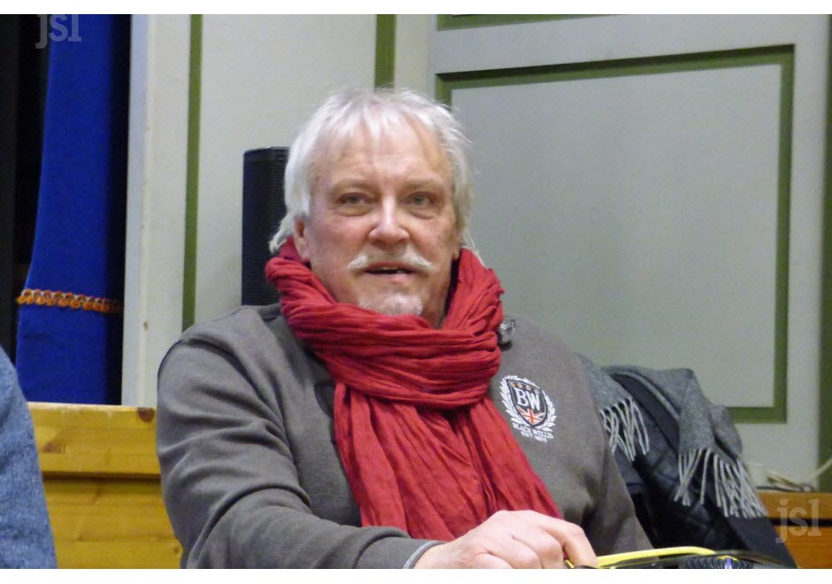 patrick-torres-preside-l-association-depuis-ses-debuts-photo-madeleine-jambon-1519501870