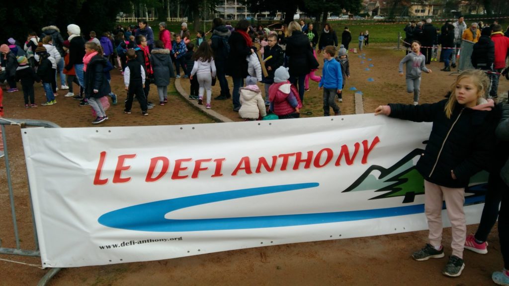 Défi-Anthony-019-1024x576