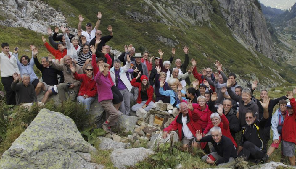Défi Anthony pour annonce AG JSL du 26-02-2016