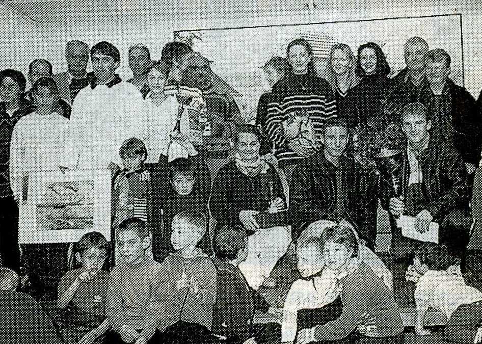 JSL-rallye surprise-06 1999 copie 2