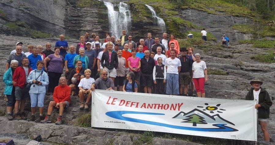 les-participants-au-raid-du-defi-anthony-sont-partis-du-secteur-de-la-cascade-du-rouget-en-haute-savoie-photo-charlotte-rebet-1504116127