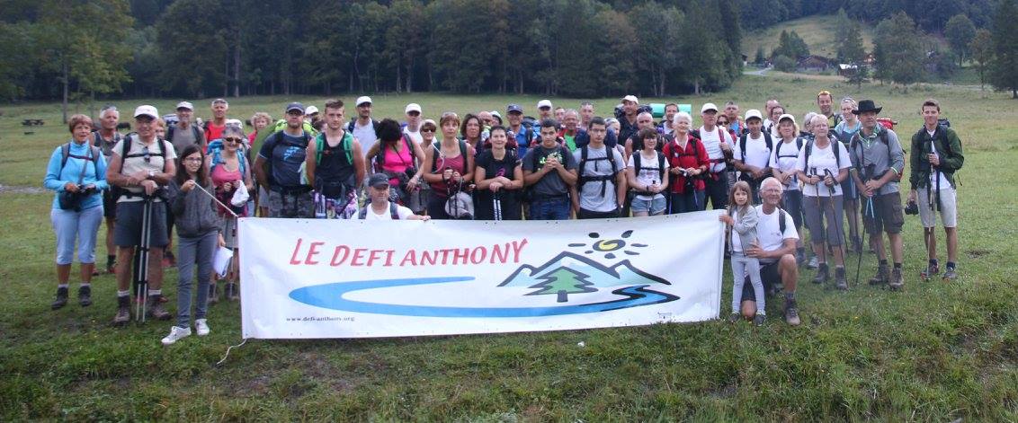 14188682_1292521890759192_532048654292317722_o