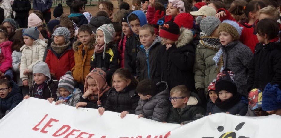 400-enfants-vont-courir-pour-le-defi-anthony-photo-jean-jacques-gelin-1511811512
