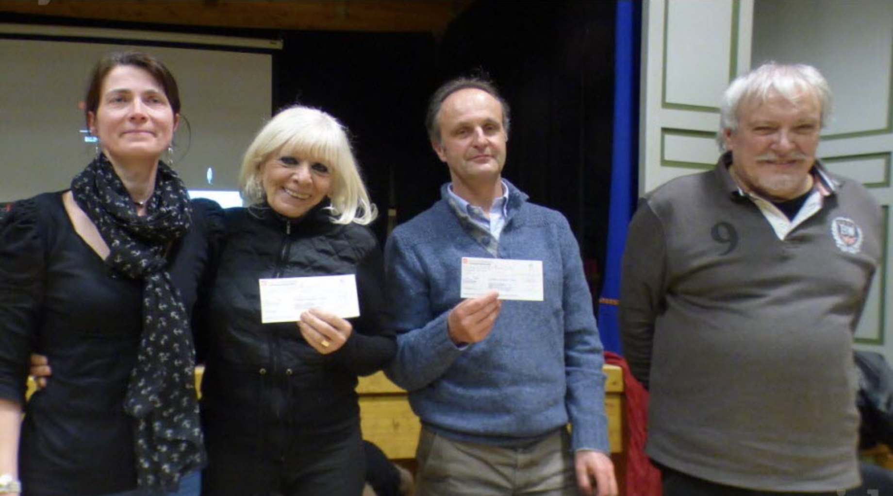 Capture d’écran 2018-05-14 à 15.08.52