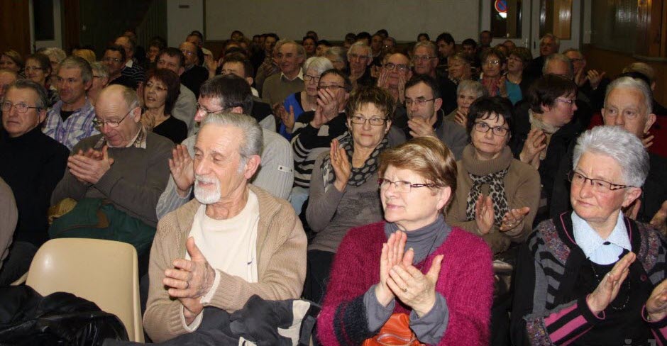 l-assemblee-generale-s-est-tenue-devant-une-salle-comble-photos-j-d-(clp)-1462194157