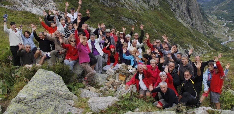 la-joie-d-arriver-au-sommet-pour-les-participants-au-defi-anthony-photo-dr-1462194157-2