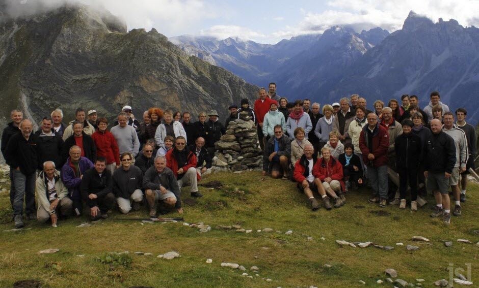 le-raid-du-defi-anthony-au-refuge-du-grand-bec-a-pralognan-photo-dr-1462194157