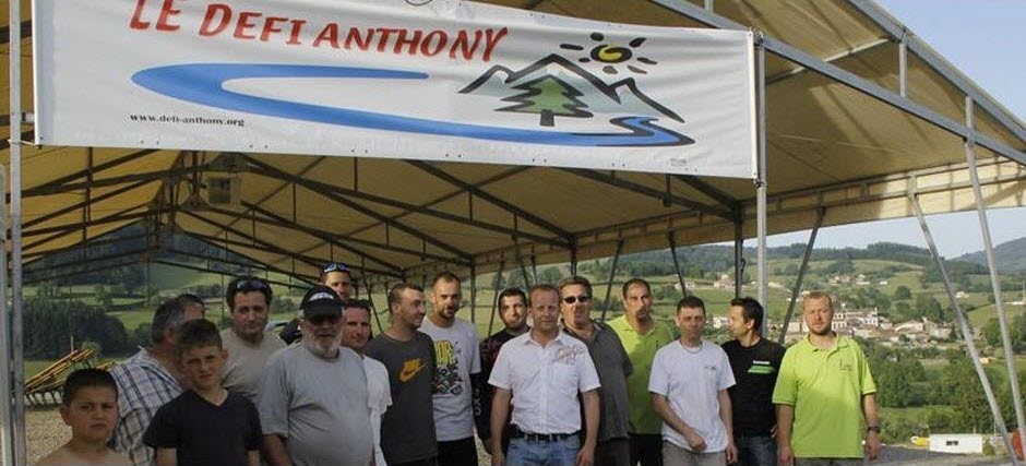 les-benevoles-vont-se-mobiliser-a-nouveau-comme-en-2014-1462194157