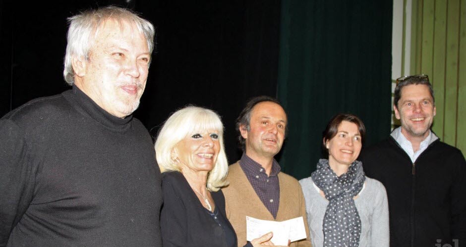 patrick-torres-mauricette-michallet-yves-bertrand-nathalie-beraud-et-mathias-schell-1462194157