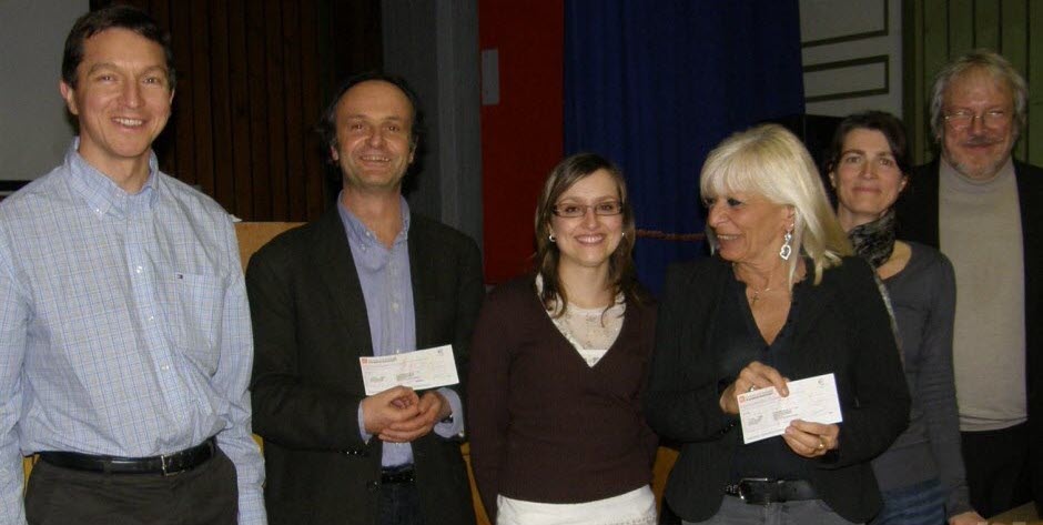 remise-des-cheques