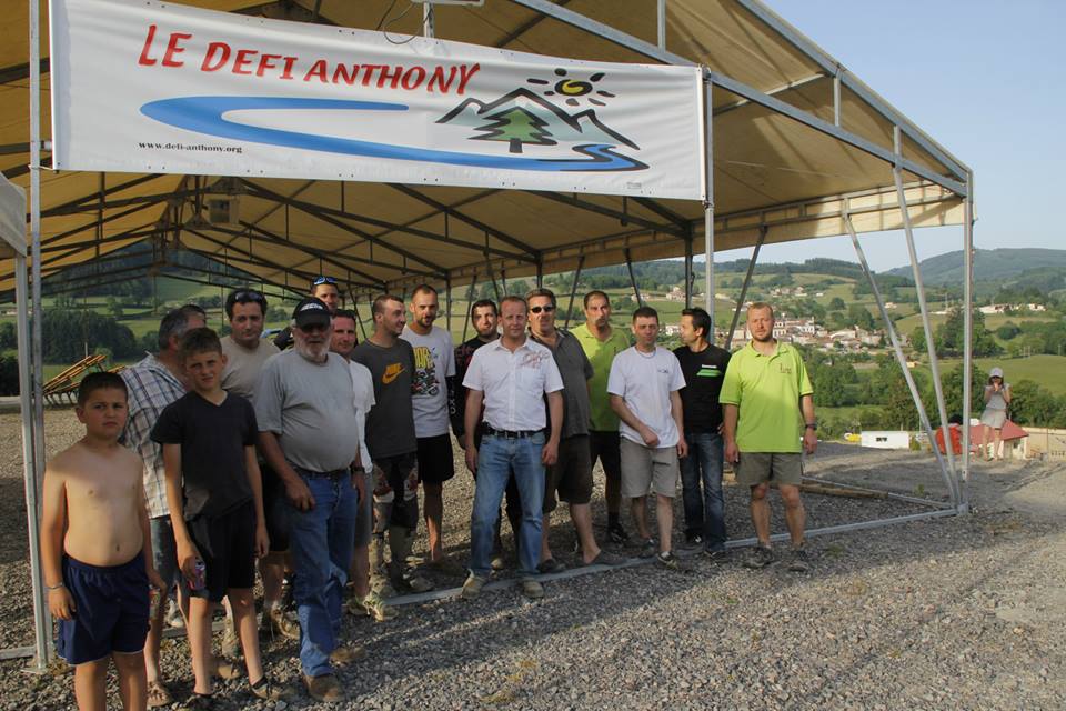 10483166_829141277097258_5226289706828864228_n