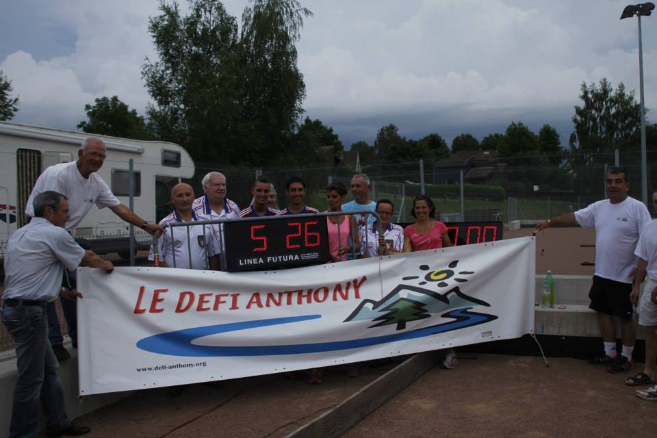 10639558_859649420713110_8734011544340109273_n