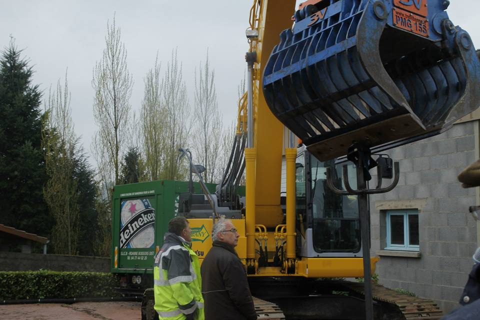 5321_663411087003612_1264874903_n