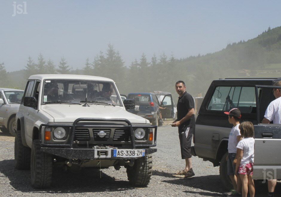 du-monde-a-s-t-igny-photo-dr-1462194157