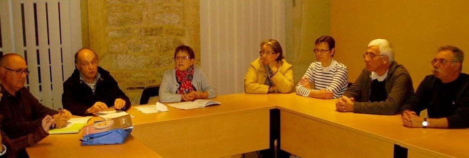 les-benevoles-sont-de-plus-en-plus-actifs-et-veillent-a-l-esprit-de-leur-engagement-et-a-la-bonne-ambiance-photo-r-m-(clp)-1462194157