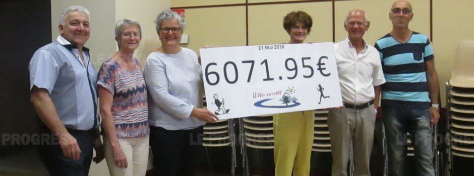 6-071-95-recus-lors-du-defi-anthony-pour-la-recherche-contre-la-leucemie-1531342837