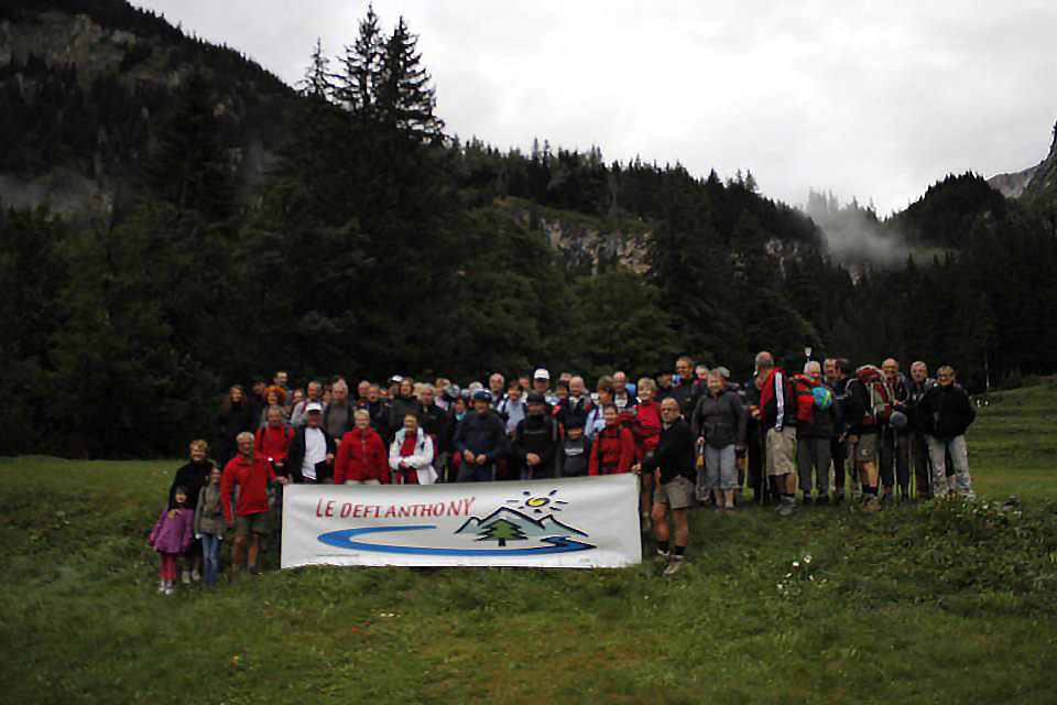 308094_278684038809654_929198473_n