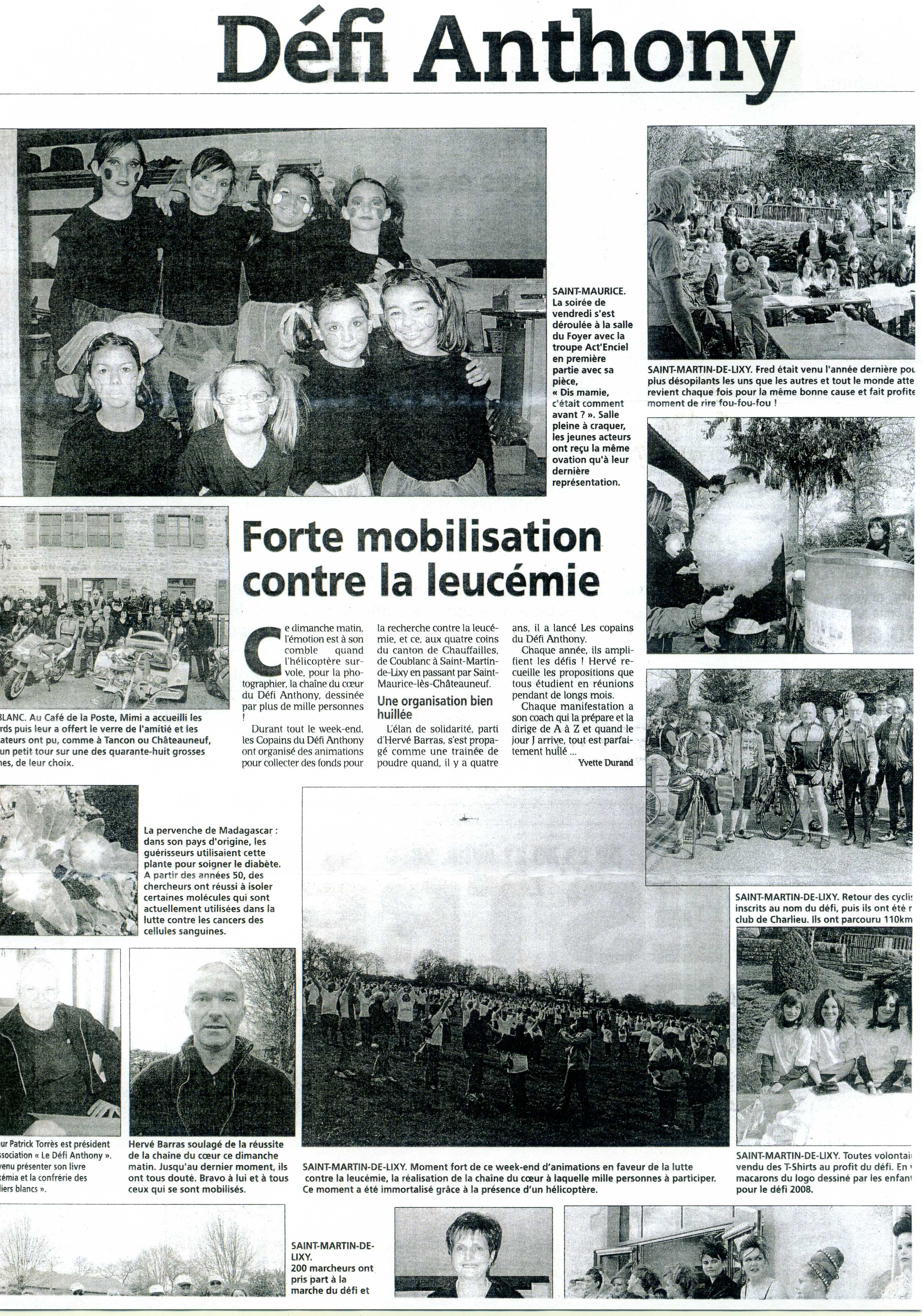 JSL-st Martin_19 04 2009