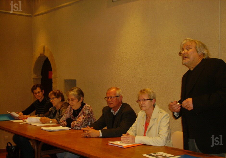 patrick-torres-rapelle engagement