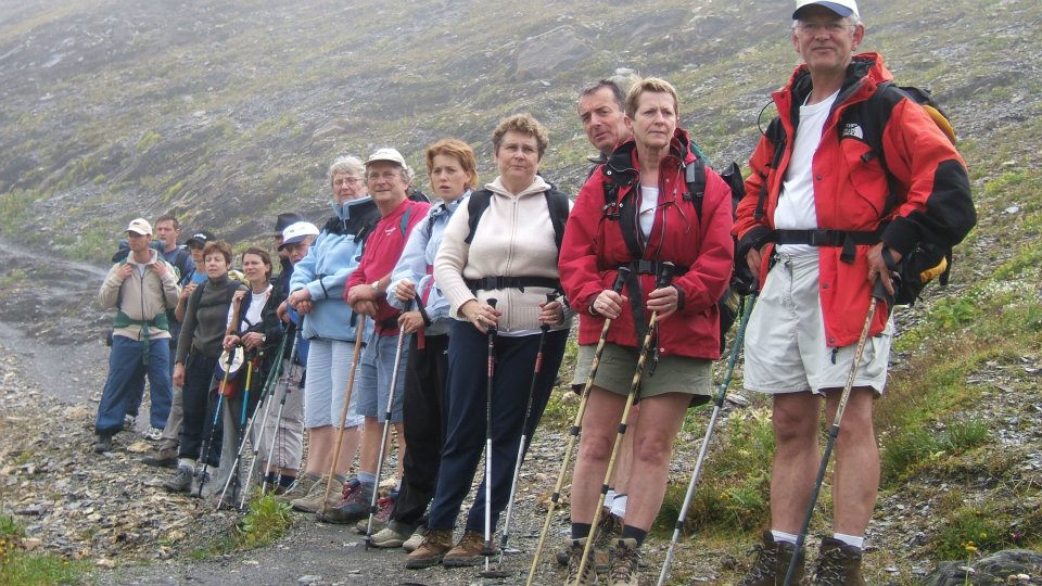 320209_280029088675149_691039785_n