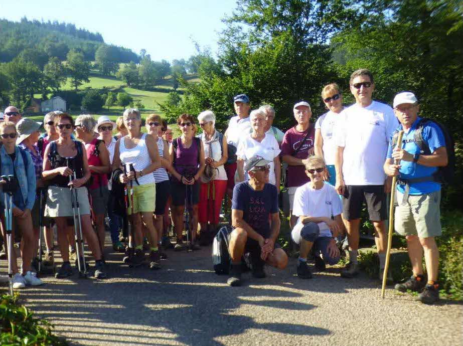 direction-le-cirque-du-fer-a-cheval-avec-le-defi-anthony-1566757487