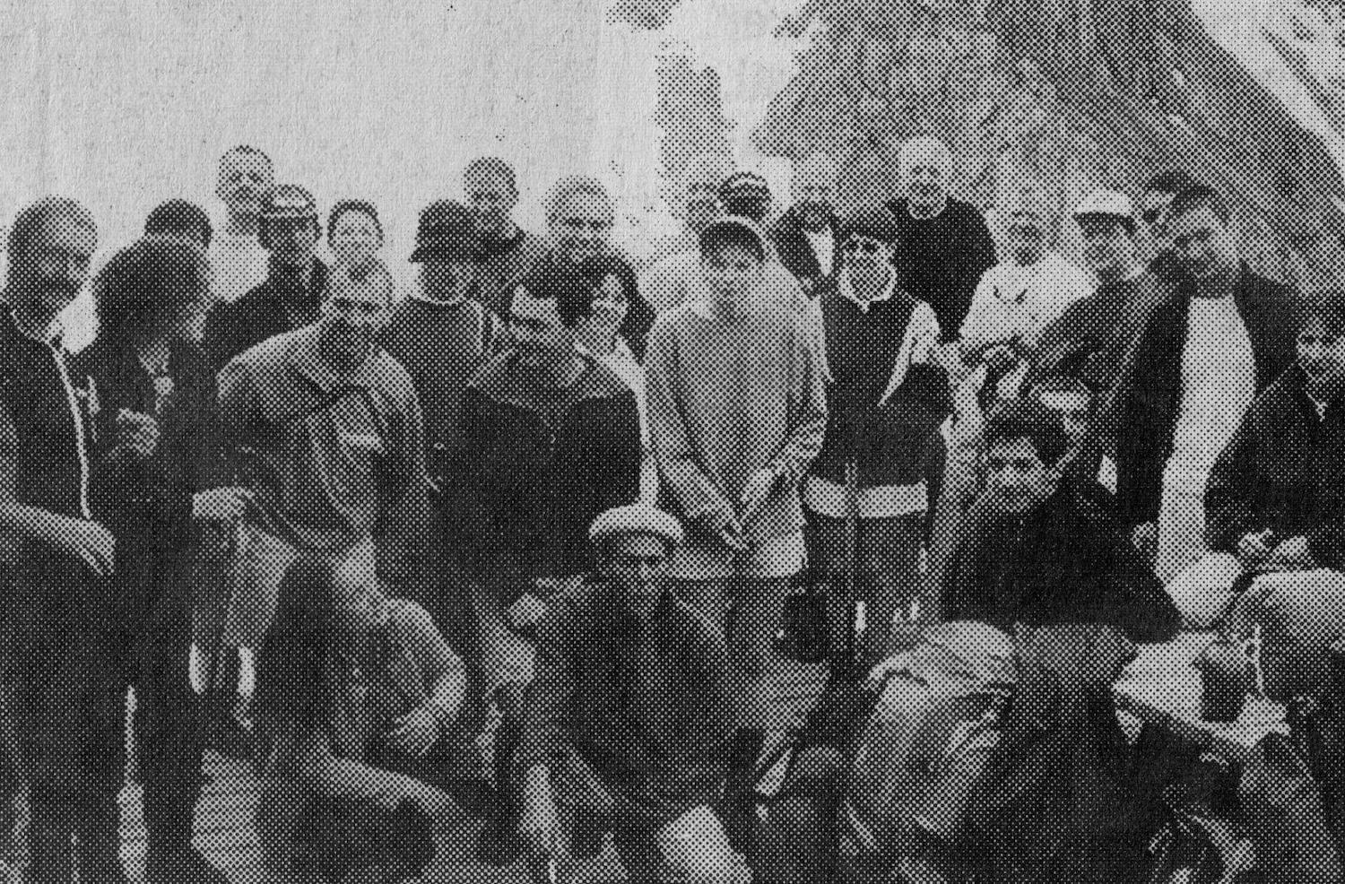 defi-anthony-presse-138-participants-au-raid