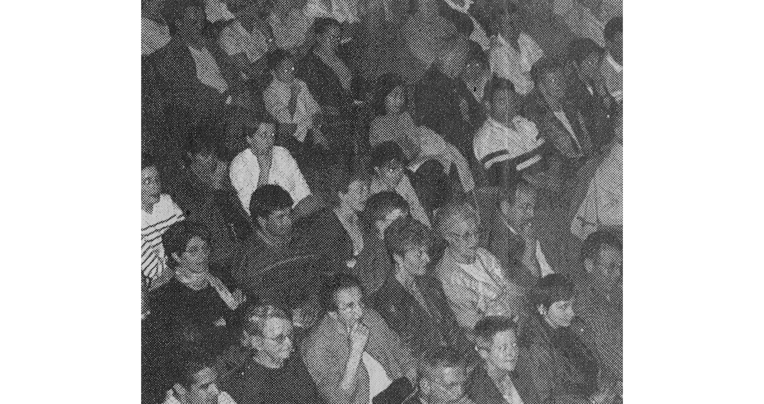 defi-anthony-presse-la-troupe-dun-theatre-a-l-autre-a-ete-magnifique-2