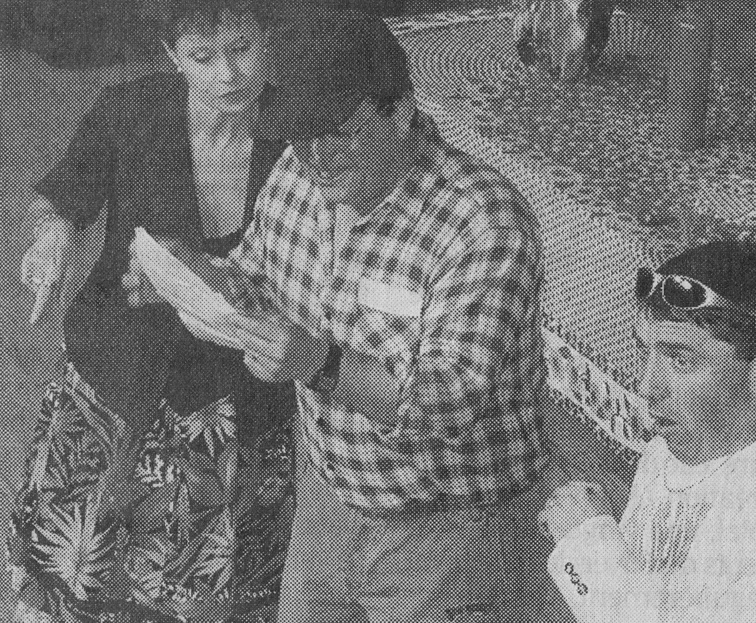 defi-anthony-presse-la-troupe-dun-theatre-a-l-autre-a-ete-magnifique