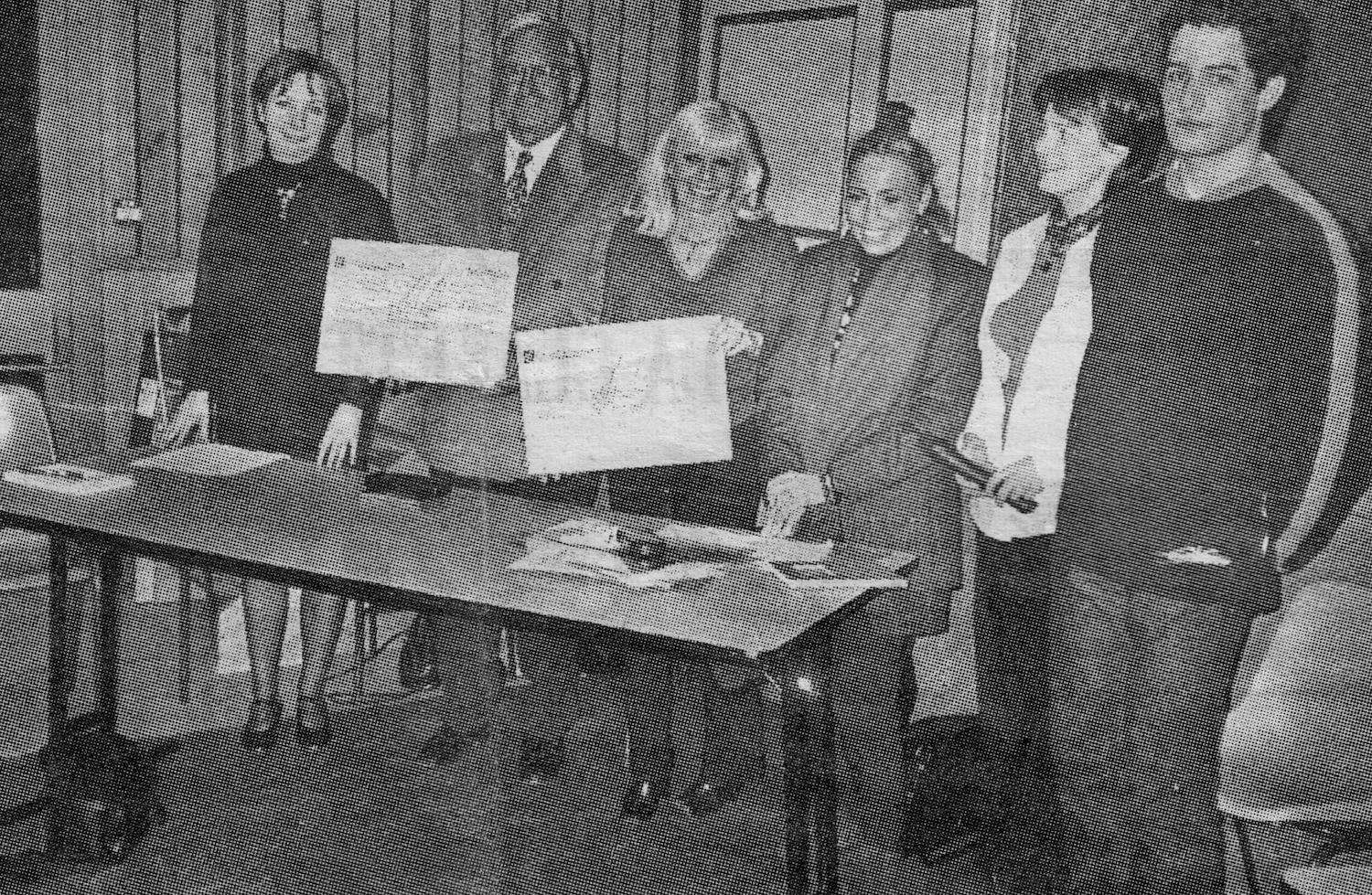 defi-anthony-presse-une-assemblee-encourageante