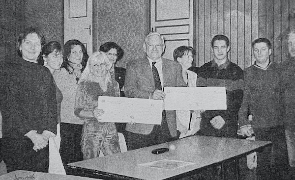 defi-anthony-16-654-euros-verses-pour-la-recherche-contre-la-leucemie