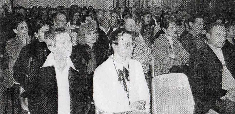 defi-anthony-presse-15-049-e-verses-au-profit-de-la-recherche-medicale