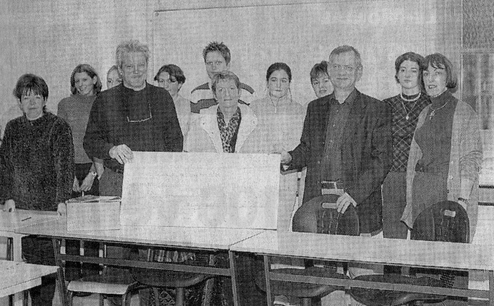 defi-anthony-presse-6-238-ff-reverses-a-lassociation-defi-anthony