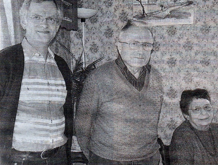 defi-anthony-presse-andre-livet-un-geste-de-generosite