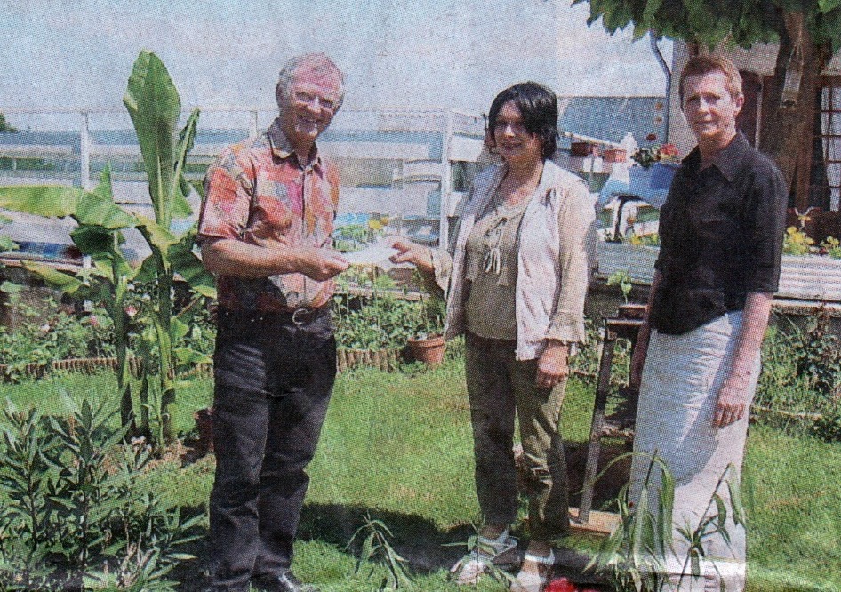 defi-anthony-presse-bernadette-loriot-fait-don-du-benefice-dun-proces-non-voulu