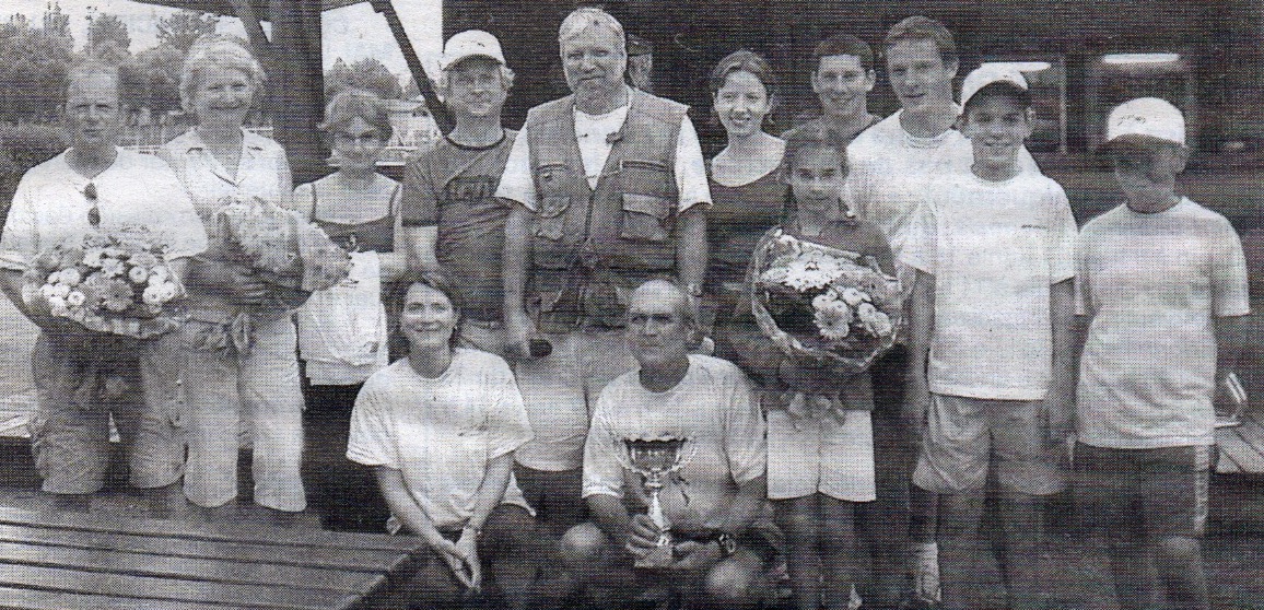 defi-anthony-presse-le-defi-anthony-resultat-des-mini-olympiades