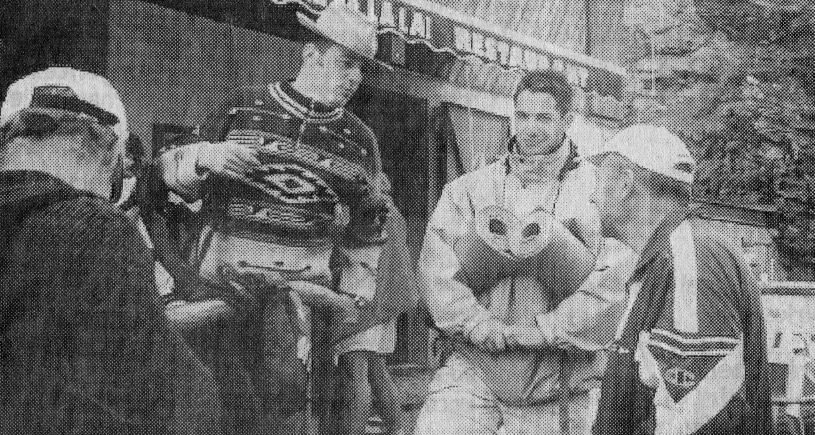 defi-anthony-presse-une-centaine-de-personnes-au-raid-dans-le-beaufortain-2