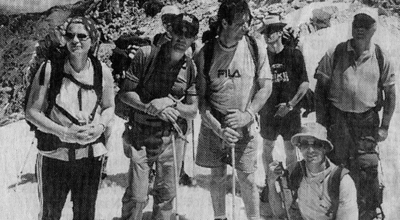 defi-anthony-presse-une-centaine-de-personnes-au-raid-dans-le-beaufortain