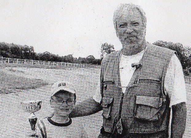 defi-anthony-presse-une-centaine-de-personnes-pour-le-defi-anthony