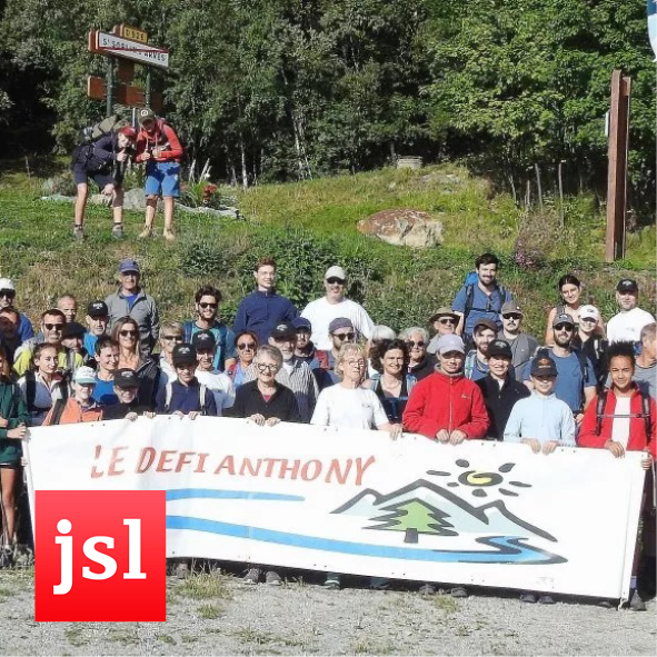 defi-anthony-articles-2022-le-defi-anthony-combat-la-maladie-en-altitude
