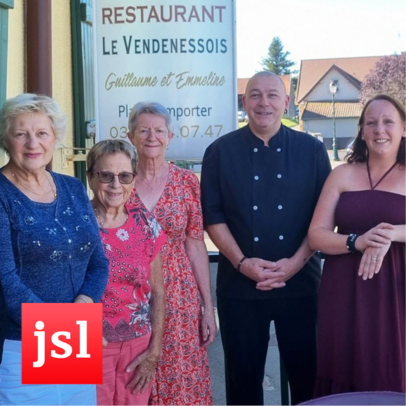 defi-anthony-articles-2022-un-repas-show-cabaret-au-vendenessois-pour-le-defi-anthony